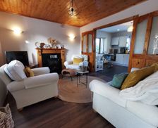 Ireland  County Kildare vacation rental compare prices direct by owner 33593171