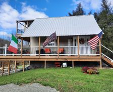 United States Pennsylvania Dalton vacation rental compare prices direct by owner 25869067