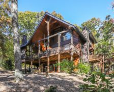 United States Georgia Jasper vacation rental compare prices direct by owner 25507404