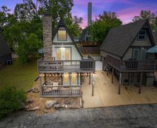 United States Missouri Lampe vacation rental compare prices direct by owner 25792685