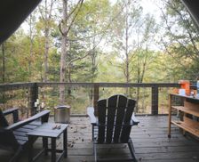 United States Alabama Talladega vacation rental compare prices direct by owner 33444649