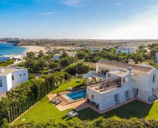 Portugal Faro Sagres vacation rental compare prices direct by owner 29777100