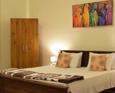 Sri Lanka Western Province Negombo vacation rental compare prices direct by owner 29371675