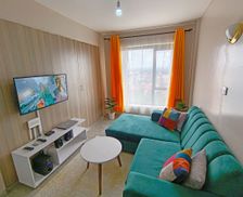 Kenya Nairobi County Nairobi vacation rental compare prices direct by owner 32358688