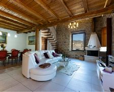 Italy Toscana Santa Fiora vacation rental compare prices direct by owner 25455232