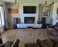 United States Utah Orangeville vacation rental compare prices direct by owner 25748242