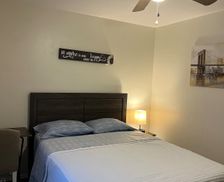 United States Oklahoma Oklahoma City vacation rental compare prices direct by owner 25411272