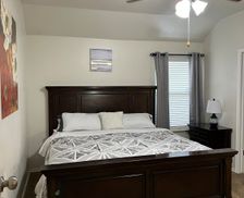 United States Oklahoma Oklahoma City vacation rental compare prices direct by owner 25474652