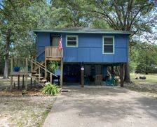 United States Texas Point Blank vacation rental compare prices direct by owner 25312938