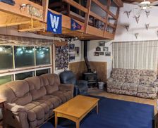 United States Michigan Crystal Falls vacation rental compare prices direct by owner 29732768