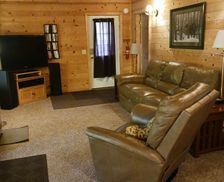 United States Michigan McMillan vacation rental compare prices direct by owner 25427563