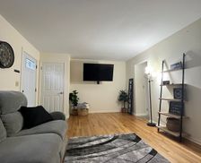 United States New York Mount Morris vacation rental compare prices direct by owner 25735085