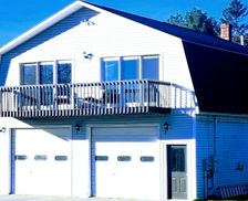 United States Maine Pittsfield vacation rental compare prices direct by owner 25044354