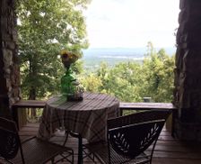 United States Arkansas Mena vacation rental compare prices direct by owner 25463381