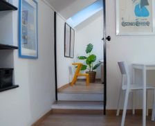 Italy Liguria Savona vacation rental compare prices direct by owner 25594507