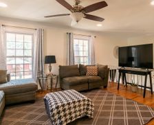 United States North Carolina Raleigh vacation rental compare prices direct by owner 25026792