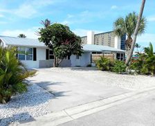 United States Florida Jensen Beach vacation rental compare prices direct by owner 25586649