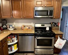 United States New Jersey Pennsauken Township vacation rental compare prices direct by owner 25401976