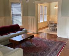 United States Alabama Selma vacation rental compare prices direct by owner 25552788