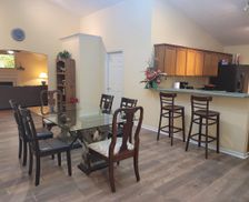 United States Kentucky Lexington vacation rental compare prices direct by owner 29862387