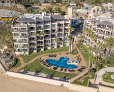 Mexico Baja California Sur San José del Cabo vacation rental compare prices direct by owner 3011843