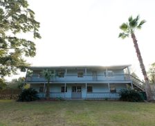 United States Mississippi Waveland vacation rental compare prices direct by owner 24984998