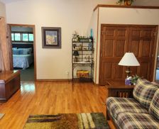 United States Indiana Rockville vacation rental compare prices direct by owner 25026973