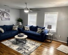 United States Alabama Birmingham vacation rental compare prices direct by owner 25073952