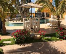 Mexico Baja California Sur El Pescadero vacation rental compare prices direct by owner 25486791