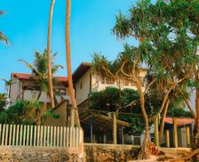 Sri Lanka Southern Province Habaraduwa vacation rental compare prices direct by owner 25710410