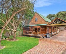 Australia Victoria Blairgowrie vacation rental compare prices direct by owner 24984748