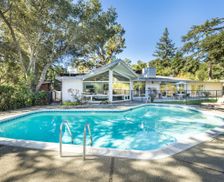 United States California Hillsborough vacation rental compare prices direct by owner 25633958