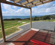 New Zealand Northland Cable Bay vacation rental compare prices direct by owner 25230848