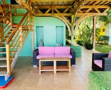 Costa Rica Provincia de Guanacaste Bejuco vacation rental compare prices direct by owner 25374342