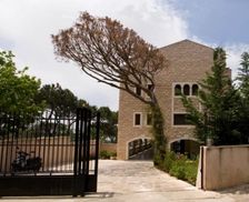 Lebanon Mount Lebanon Governorate Beit Meri vacation rental compare prices direct by owner 25571482