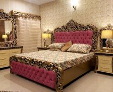 Pakistan Islamabad Capital Territory Islamabad vacation rental compare prices direct by owner 25093914
