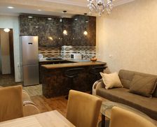 Georgia Tbilisi T'bilisi vacation rental compare prices direct by owner 25898170