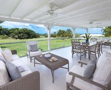 Barbados Barbados Saint James vacation rental compare prices direct by owner 24957557