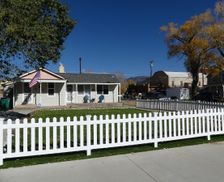 United States Colorado Buena Vista vacation rental compare prices direct by owner 29836049
