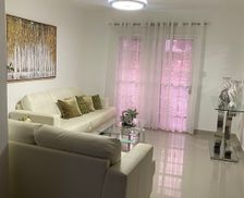 Dominican Republic Hermanas Mirabal Tenares vacation rental compare prices direct by owner 25436194