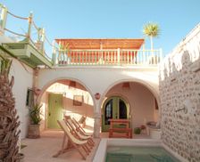 Tunisia Medenine Hara Sghira Er Riadh vacation rental compare prices direct by owner 25417183