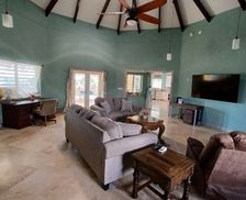 U.S. Virgin Islands St. Croix Frederiksted vacation rental compare prices direct by owner 24979038