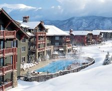 United States Colorado Aspen vacation rental compare prices direct by owner 29864772