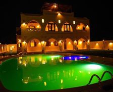 Egypt الفيوم قارون vacation rental compare prices direct by owner 25671990