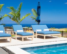 United States Hawaii Waimea vacation rental compare prices direct by owner 29689206