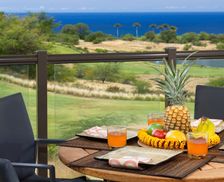 United States Hawaii Waimea vacation rental compare prices direct by owner 28107884