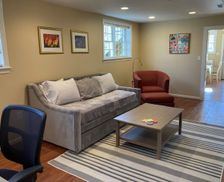 United States Maryland Kensington vacation rental compare prices direct by owner 25416979