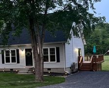 United States Virginia Hot Springs vacation rental compare prices direct by owner 29610924