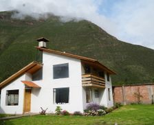 Peru Cusco Calca Province vacation rental compare prices direct by owner 25551448