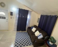 Jamaica St. James Parish Montego Bay vacation rental compare prices direct by owner 25960373